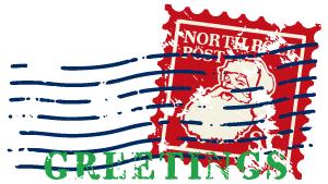 想学服装设计的理由,想学服装设计与工程