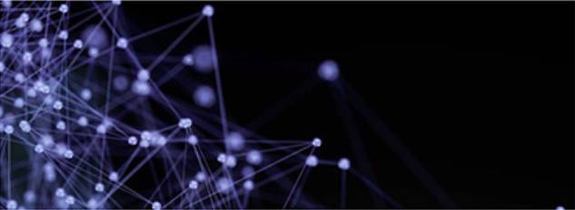 5折福利|专治重度美颜相机依赖症的英国古方药妆