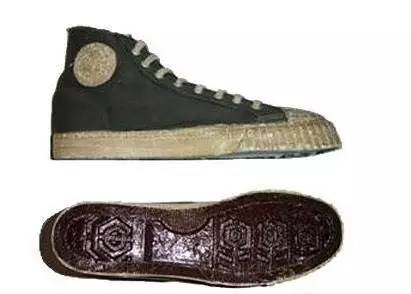 四大跑鞋优劣势综合对比,被严重低估的三款国产跑鞋