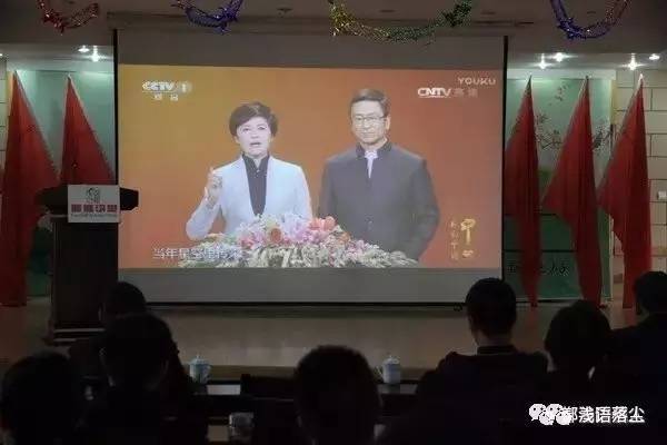 鄯善县“四个一”开展第十六个“公民道德建设月”活动