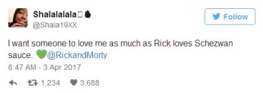 在美国爆红的四川辣酱产自哪里 (国外的四川辣酱)