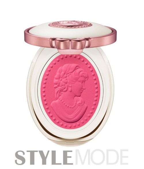 日本口碑最好的化妆品十大品牌,日本公认最好的化妆品牌子