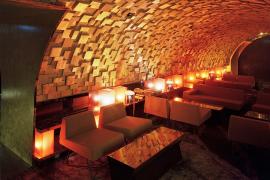 全球十大顶级俱乐部,全球十大顶级俱乐部排名