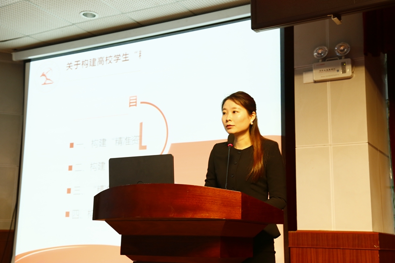 校园大事一周新闻美篇,学校年度大事记