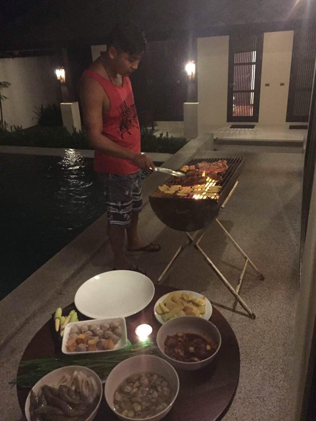 泰国苏梅岛房产中介网价格,泰国苏梅岛真实图片