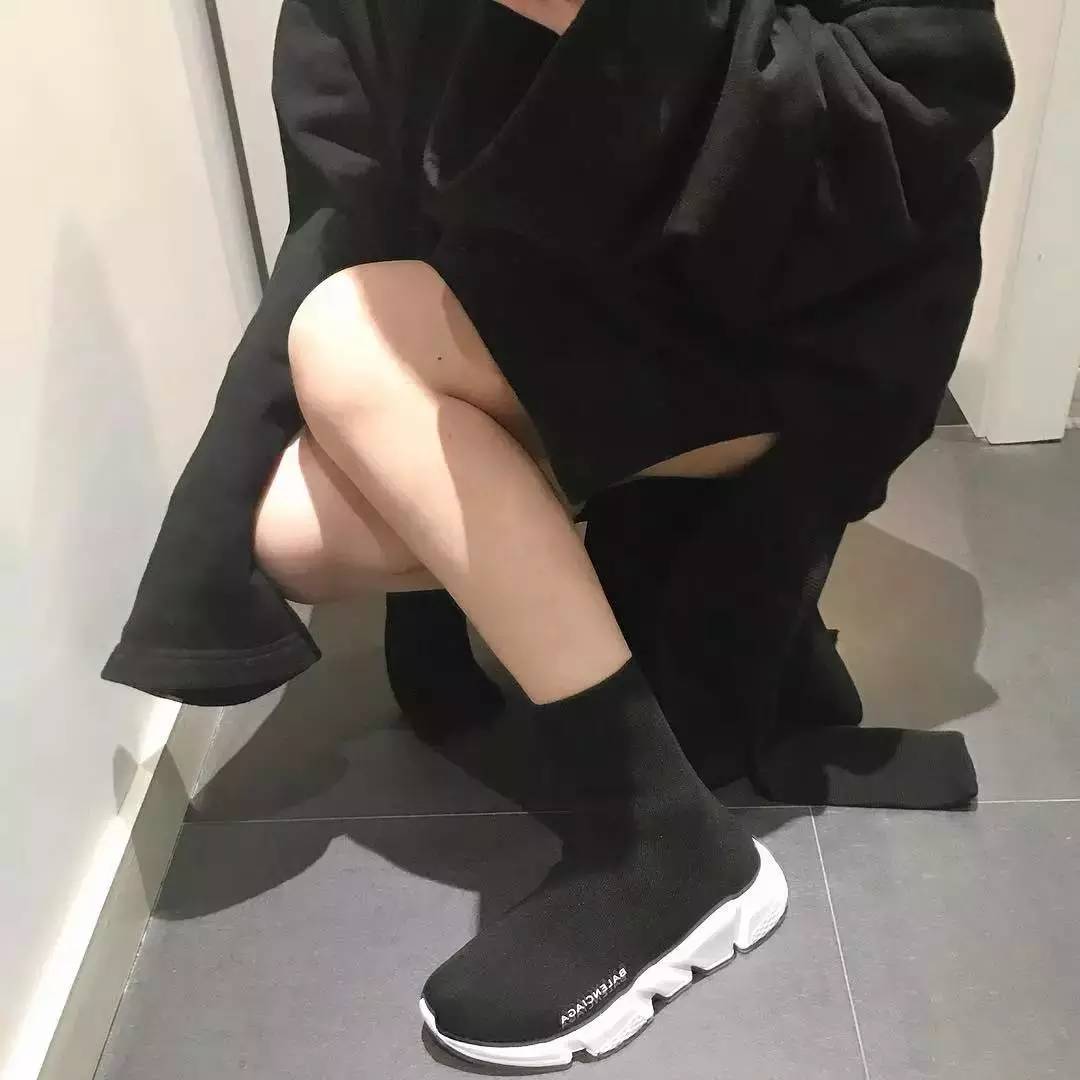 50块钱买到明星同款,5块钱能买什么好看的衣服