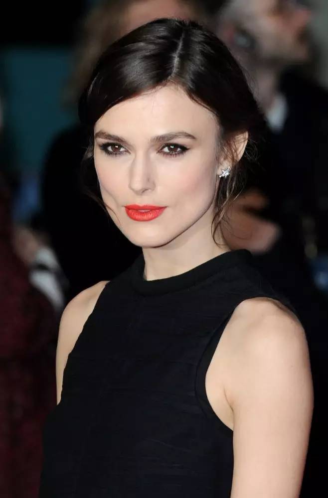 贵价口红红棕色,圣罗兰口红黄皮适合的色号有哪些