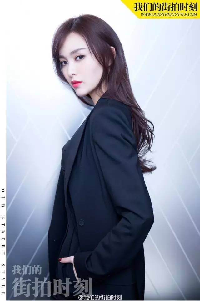 哪款大牌口红质地最好用,口红色号好纠结啊怎么选