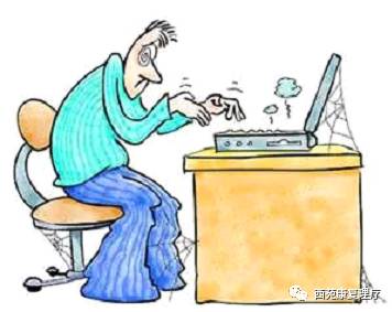 西苑康复理疗,西苑康复医院