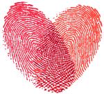 恒大酒店集团前景,恒大酒店集团消息