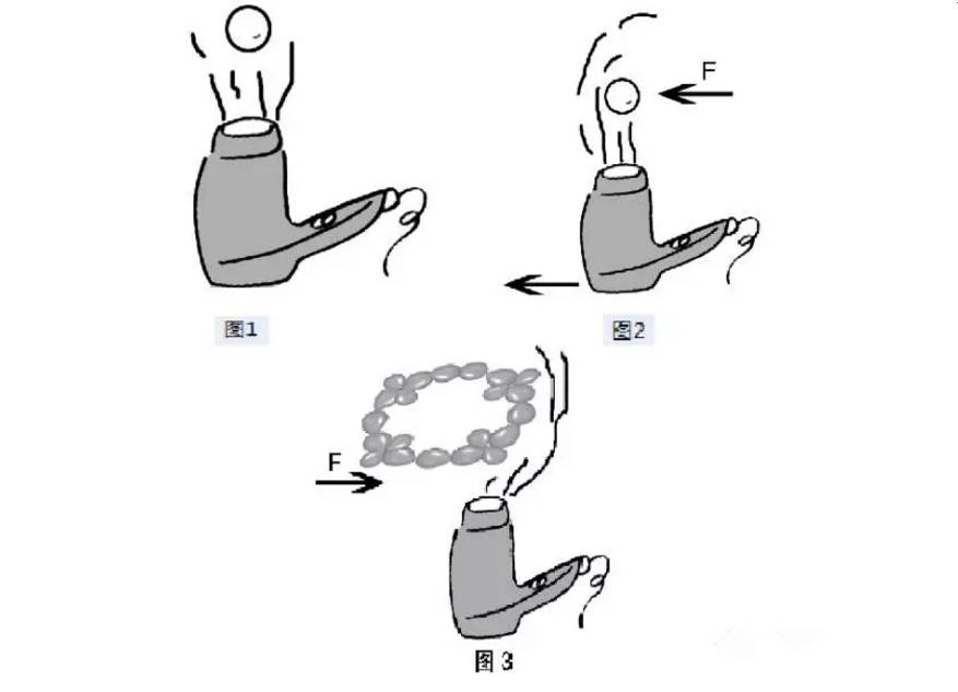 被卡站台,车站被堵