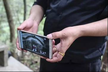 祭扫的旧俗与新风,年年祭扫墓有什么说法