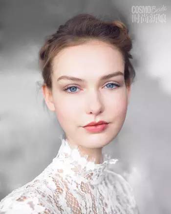 平价润唇膏种草,平价唇膏种草