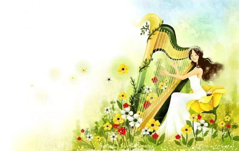 清明时节话清明作文,清明时节话清明神州大地皆清明