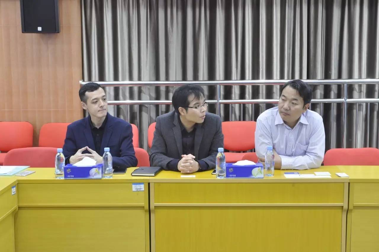 东莞市科创板企业名单,广东东莞的上市公司有哪些