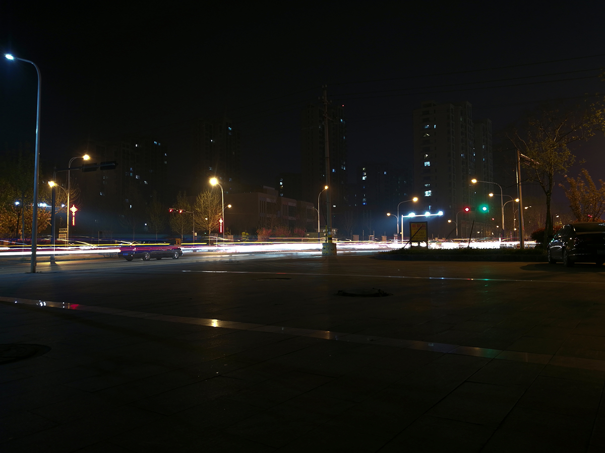 小米手机推荐什么手持云台,小米新款云台怎么样