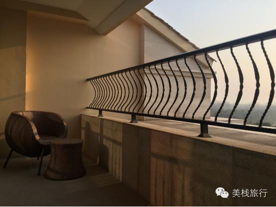 法式生活美学馆,法式生活艺术巡展