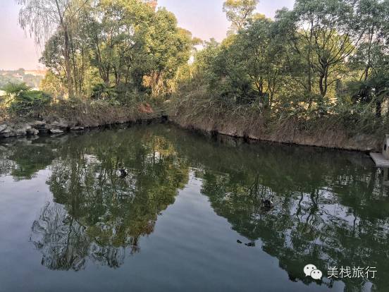 法式生活美学馆,法式生活艺术巡展