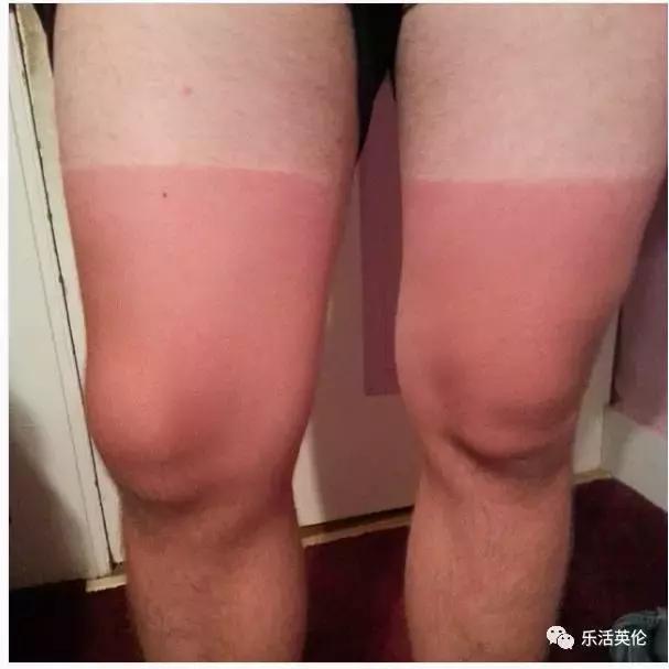 英式橄榄球地表最强,英式橄榄球超强核心