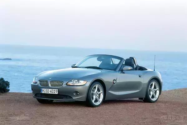 一代经典停产车型,一代经典停产的车型