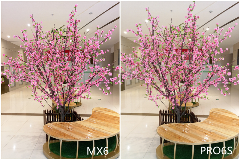 魅族mx6更换总成教程,魅族mx6和note6