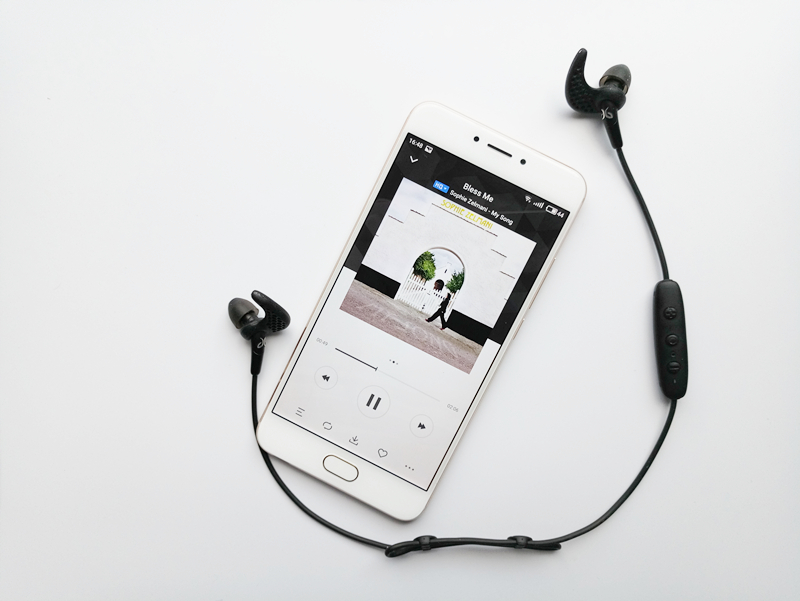 魅族mx6更换总成教程,魅族mx6和note6