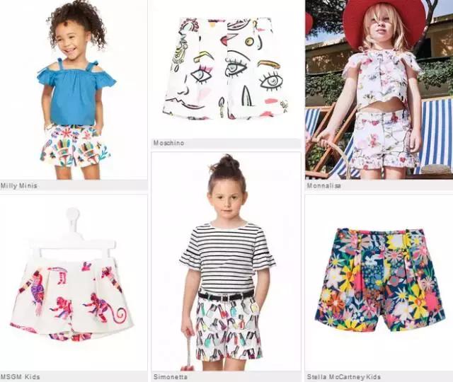 高质量女士时尚款百搭秋冬短裤,最时尚爆款半裙夏