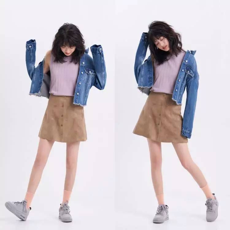 唐嫣杨幂关晓彤娜扎江疏影李宇春,唐嫣李宇春女星海量红裙造型