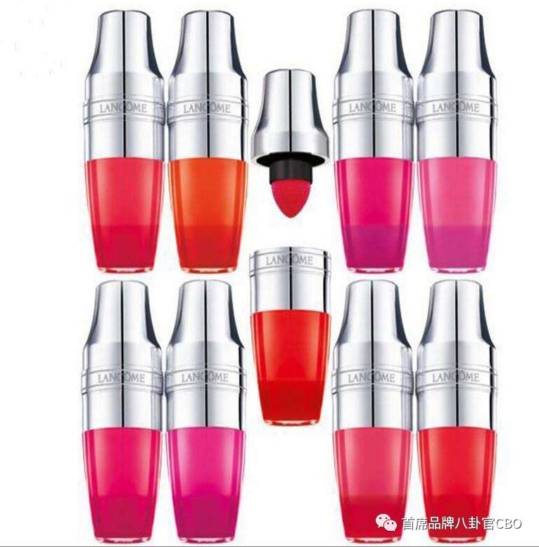 涓婃捣蹇呬拱鍙ｇ孩,涓婃捣鑰佺墝鍙ｇ孩