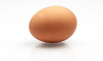 胃痛每日食谱,健康一线胃痛