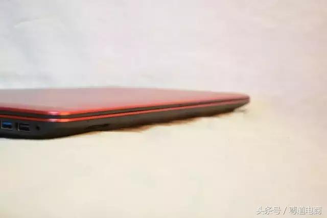 华硕f540up7200游戏测评,华硕f540up笔记本测评