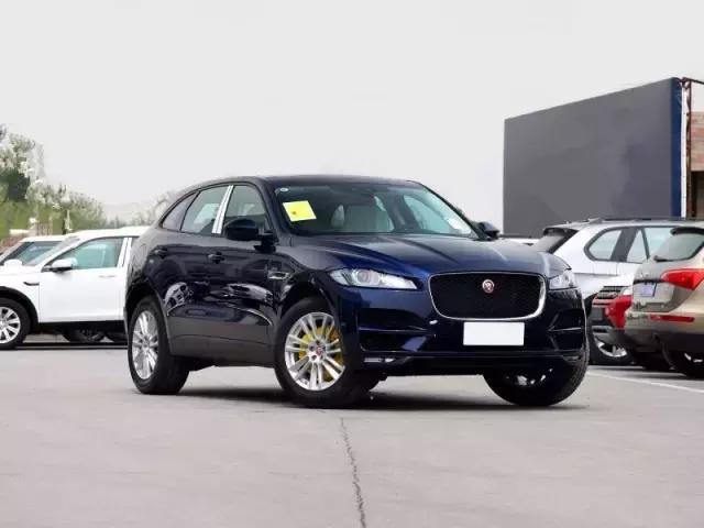 近20个汽车品牌召回超300万辆,2月汽车召回排行