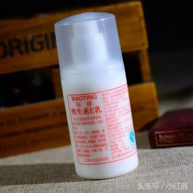 5元能买到的高质量东西,只要300元的好物