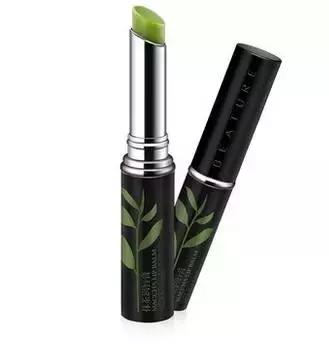 eos润唇膏哪个好用 (eos球形润唇膏推荐)