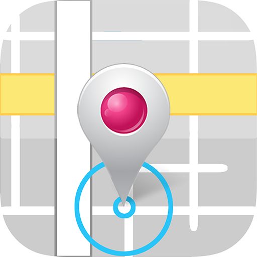 怎么经营微信小号,微信养小号注意什么