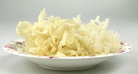 八种食疗药膳轻松解决便秘,便秘吃什么汤水可以快速排便