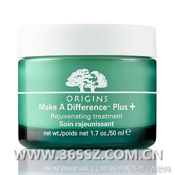 丁家宜美白保湿乳液适合年龄,美白保湿乳液排行榜前十名