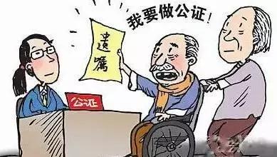 所有昆明人｜你有18个好消息，请注意查收！