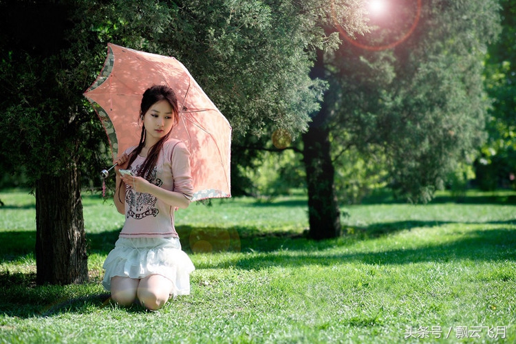 无情审判官,最无情的刽子手