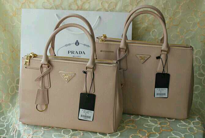 洗衣凝珠怎样分辨真假,洗衣包鉴定视频