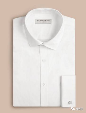 5分袖衬衫男品牌推荐,5分袖男士衬衫高端名牌