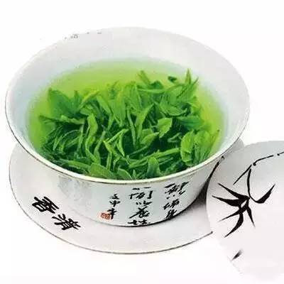 婺源绿茶,婺源绿茶千元以上啥茶