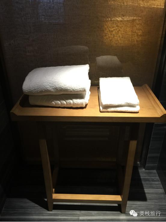 法式生活美学馆,法式生活艺术巡展