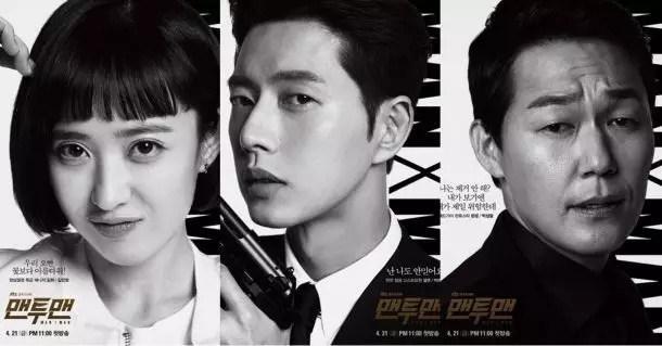 四月最好看的电视剧排行榜 (4月份最新电视剧排行榜)