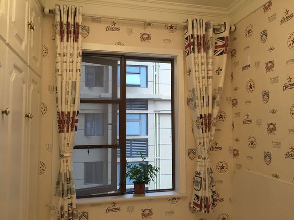 75平米两室一厅装修简美,75平顶楼带阁楼的装修清单