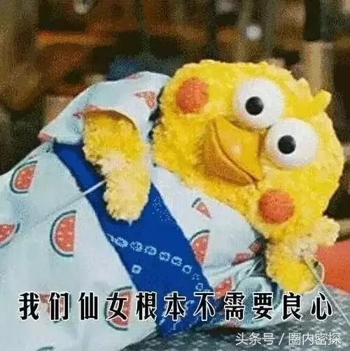 郭碧婷素颜出镜超美,郭碧婷真实素颜