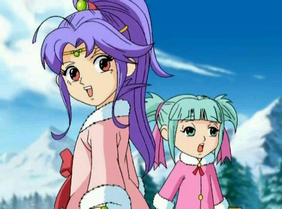 寻找遗忘童年动画片,被童年遗忘的动画片