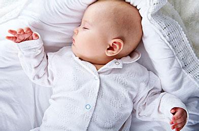 最常见的皮肤病和用药大全,春季复发的皮肤病