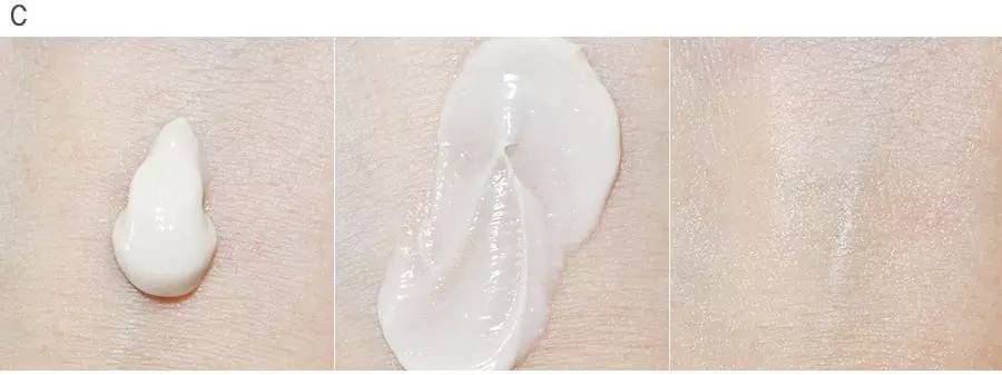 皮肤干涂面霜,蒂佳婷helpme急救面霜