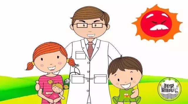 宝宝疫苗接种可以推迟多长时间,宝宝疫苗接种延迟了会有影响吗
